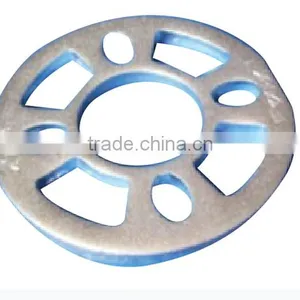 Ringlock for Ringlock Scaffolding System Rossete 49mm thumbnail-4