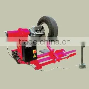 Desmontadora de Llantas/ Tyre Changer thumbnail-1