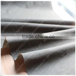 Sports Leisure Outdoor Wear Fabric thumbnail-3