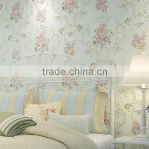 Hot Sale Wallpaper 2016 Wallpaper Manila Philippines thumbnail-1