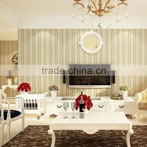 Home Interior Modern Decorative Wallpaper for Restaurant thumbnail-3