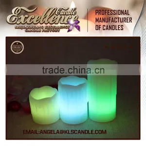 Competitive Candle Led Wholesale in Shjiazhuang thumbnail-5