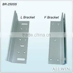 [BR-250SS] Installation Bracket for EM250SS thumbnail-1