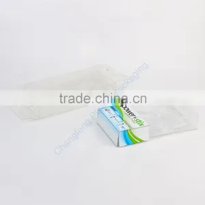 Customized Logo Stick Power Bank Packging Box thumbnail-6