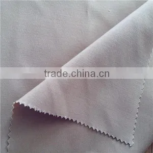 65% Polyester 35% Rayon Spandex Fabric thumbnail-5