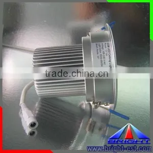 New Product Ceiling Lamp,high Power Led Ceiling Light thumbnail-3