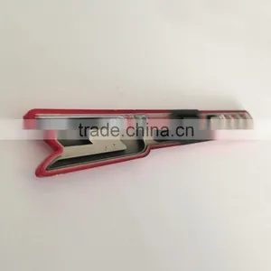 Personality Chrome 3m Adhesive Car Badges Emblems thumbnail-5