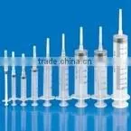 Disposable Syringes With Needle thumbnail-4