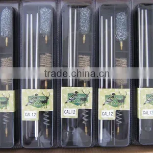 Gun Cleaning Kit for 12G thumbnail-1