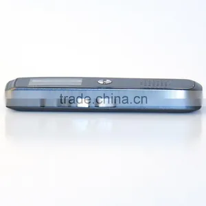 Big Capacity LCM Screen Detective Voice Recorder Model Q22 thumbnail-5