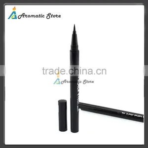 Best Waterproof Liquid Eyeliner thumbnail-1
