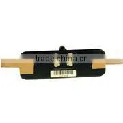 14.4V Li-ion Replacement Battery Pack for IRobot Vacuum Cleaner With 5,000mAh Capacity thumbnail-1