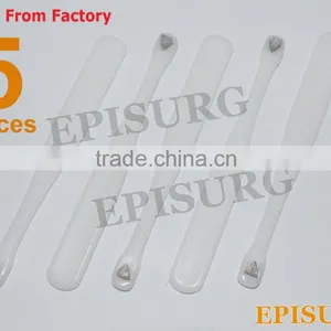 5 Pieces Autoclavable Band Seater With Stainless Steel Tip, Best Price thumbnail-1