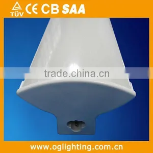 LED Office Lighting Ideas LED Lighting Fixtures for Office With SAA ETL DLC UL CB CE Approved thumbnail-3