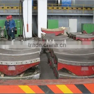 Bearing Bush Used in Ball Mill thumbnail-1