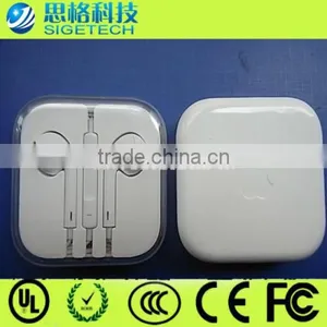 0023 Sigetech Brand Cable av Cable thumbnail-3