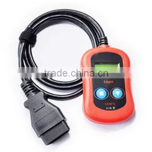 High Quality VAG Pin Code Reader Vag Pin Code Reader Car Key Pin Code Reader With Best Price thumbnail-2