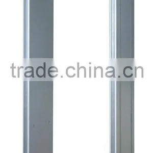 Manufacturer of Security Metal Detectors Since 2001 thumbnail-2