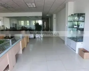 Dongguan City Deshipu Metal Products Co., Ltd. company overview - view 1 thumbnail