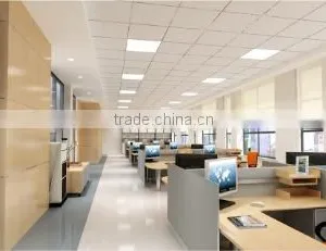 Zhejiang Brightarrow New Material Co., Ltd. company overview - view 3 thumbnail