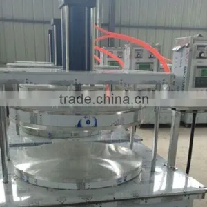 Popular Chapati Press Machine/chapati Making Machine Dubai thumbnail-3