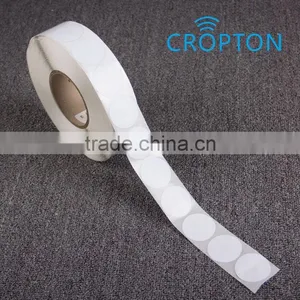 Barcode Security System RF EAS Label thumbnail-1