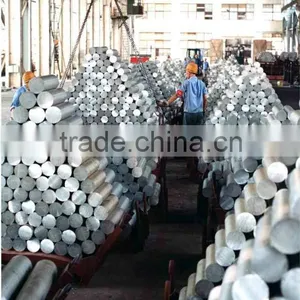 Aluminum Bar 5005 thumbnail-1