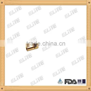 Durable Green Laser Pointer Laser Module thumbnail-1