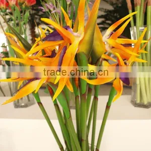 Artificial Plants, Artificial Banana Trees,artificilal Bird of Paradise thumbnail-1