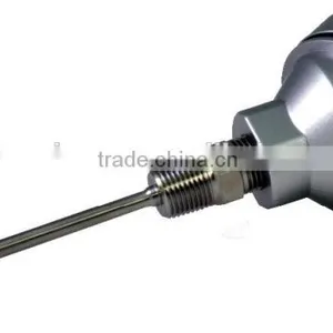 STA Industrial Thermocouple Sensor thumbnail-5