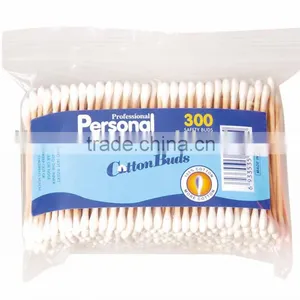 Cotton Buds thumbnail-1