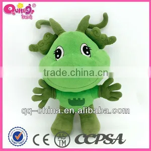 China Plush Toys / Nice Plush Toys thumbnail-1