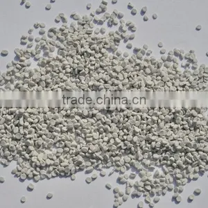 New Launched Products pe Conductivity Masterbatch China Supplier Sales thumbnail-5