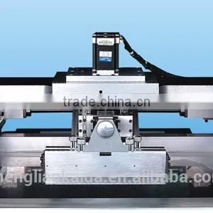 LED KS-1200A Automatic Stencil Printers thumbnail-4