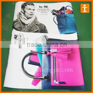 Hanging Banner,Vinyl Fence Banner,Outdoor PVC Flex Banner thumbnail-3