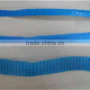 PE Sleeve Tubular Netting thumbnail-5
