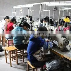 Guangxi Smart Top Trading Co., Ltd. company overview - view 3 thumbnail