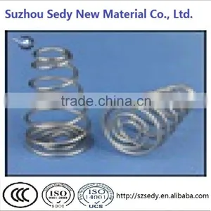 Conical Spring thumbnail-1