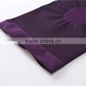 Best Selling Products Knee High Sock Compression Knee Support thumbnail-4
