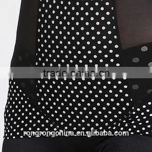 Womens Body Shaper Shaping Camisole Abdomen Tummy Chest Control Corset Shapewear thumbnail-4