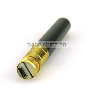 Factory Oem Portable Mini USB Pen Camera Price With 8GB Memory thumbnail-3