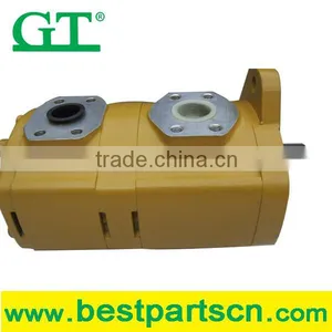 Sell KYB Brand Gear Pump for P20250A-13 P20350A P30350A-14 thumbnail-1