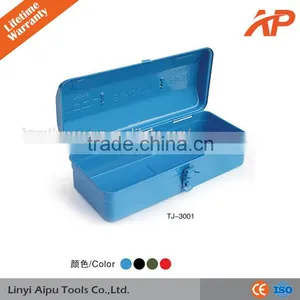 Tool Box Iron Tool Box Various Tool Box thumbnail-1