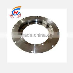 Professional Slewing Bearing Manufacturers for More Than 20 Years thumbnail-1