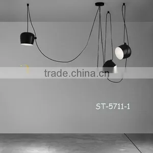 ST-5711-1 Sunbelt 2015 Hot Sale American Chandelier Lighting,Commercial Street Chandelier,The Stage Lights thumbnail-4