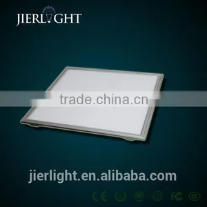 Shenzhen Factory Price Celling Led Light With High Quality thumbnail-1
