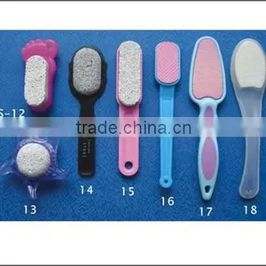 Pumice Stone (PS-12-18) thumbnail-1