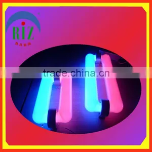 Grow Light thumbnail-1