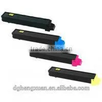 Compatible Toner Cartridge TK-8319 for Kyocera TASKalfa 2550ci thumbnail-2