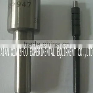 High Quality Diesel Injecto Nozzle DLLA152P947 thumbnail-1